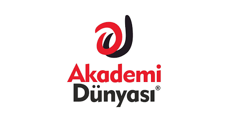 Akademi Dünyası | Akademik ve Mesleki Eğitim