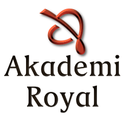 Akademi Royal Güzellik Uzmanlığı ve Kalıcı Makyaj Eğitimi