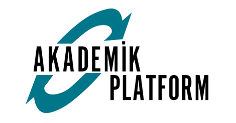 Akademik Platform Eğitim Ltd.Şti.