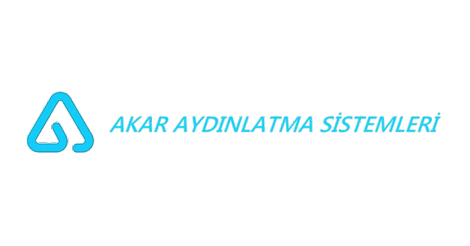 Akar Aydınlatma Sistemleri | Akar Işıklı Taş