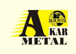 Akar Metal