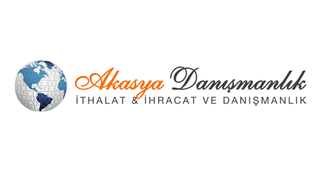 Akasya Danışmanlık | Çin İthalat Ofis