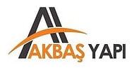 Akbaş Yapı