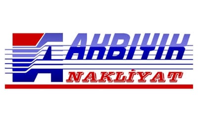 AKBIYIK NAKLİYAT