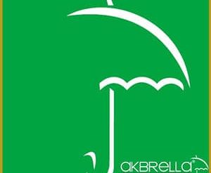 Akbrella Şemsiye San. ve Tic. A.Ş