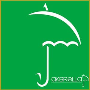 Akbrella Şemsiye San. ve Tic. A.Ş