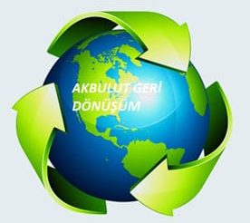 Akbulut Plastik Geri Dönüşüm Ltd. Şti.