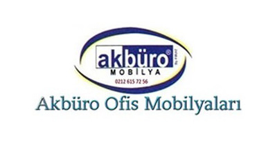 Akbüro Ofis Mobilyaları