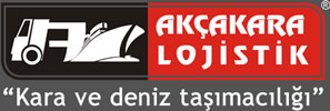 Akçakara Lojistik