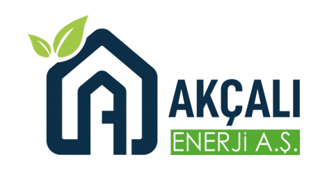 Akçalı Enerji A.Ş.