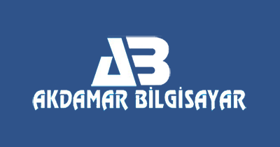 Akdamar Bilgisayar