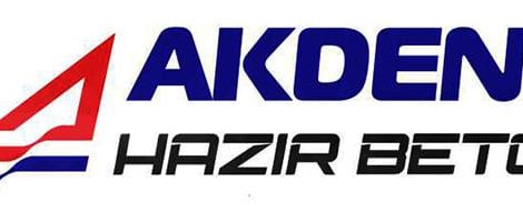 Akdeniz İş Sağlığı ve Güvenliği Hazır Beton İnş. Ltd. Şti