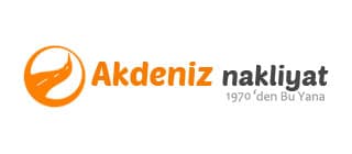 Akdeniz Nakliyat