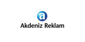 Akdeniz Reklam