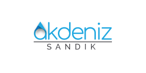 Akdeniz Sandık