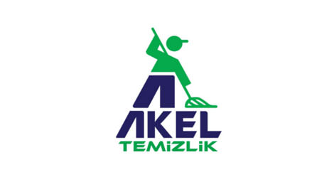 Akel Temizlik Şirketi