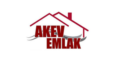 Akev Emlak