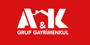 Osmaniye Akgrup Gayrimenkul