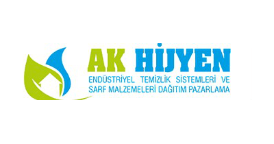 Ak Hijyen