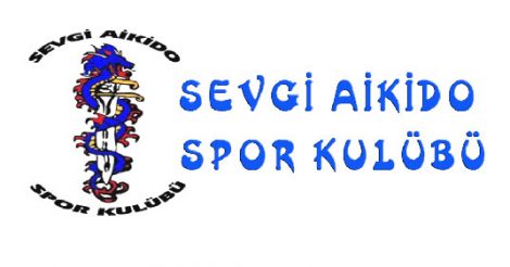 Sevgi Aikido Spor Kulübü