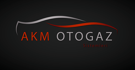 Akm Otogaz