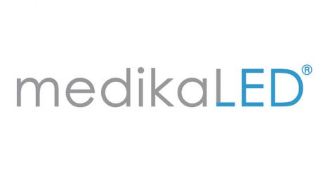 Akme Medikal Tic. Ltd. Şti.