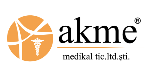 Akme Medikal Tic. Ltd. Şti.