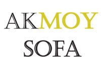 Akmoy Sofa