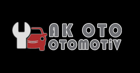 Akoto Otomotiv San. Tic. Ltd. Şti.