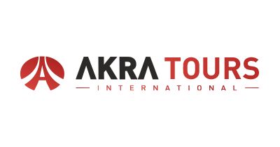 Akra Tours