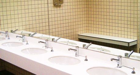 Seri Yapı Tasarım
