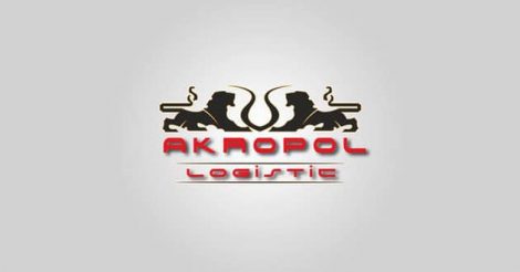 AKROPOL LOJİSTİK SAN. ve TİC. LTD. ŞTİ.