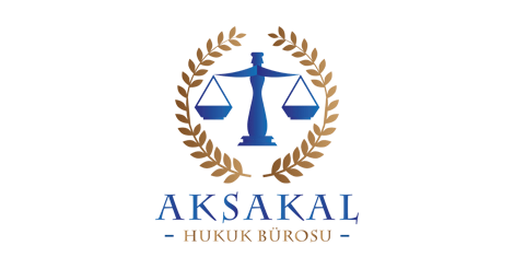 Aksakal Hukuk Bürosu