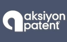 Aksiyon Patent | Konya