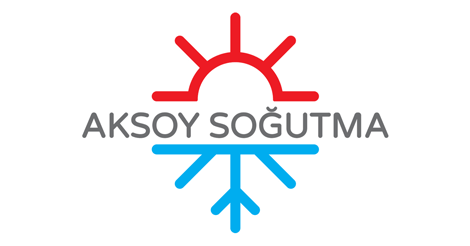 Aksoy Soğutma | Adana Klima Servisi