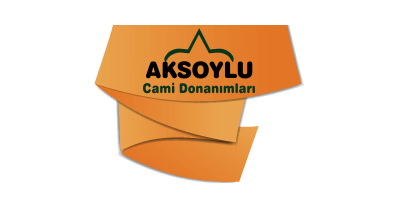 Aksoylu Ses | Cami Donanımları