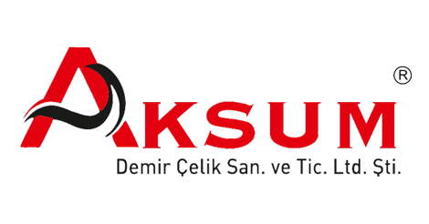 Aksum Demir Çelik