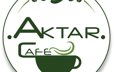 Kasr-ı Keyf Aktar Cafe