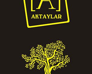 Aktaylar Zeytin Zeytinyağı