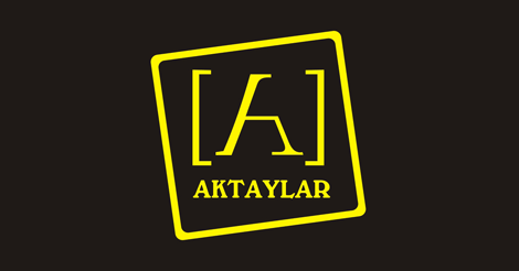 Aktaylar Zeytin Zeytinyağı