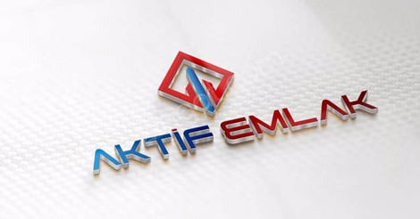 Aktif Emlak | Balıkesir Akçay Satılık Daireler