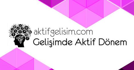 Aktif Gelişim