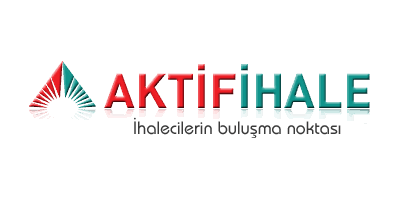 Aktif İhale Danışmanlık