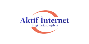 Aktif İnternet Reklam ve Bilgi Teknolojileri