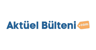 Aktüel Bülteni