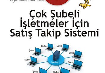 Akudosoft Yazılım