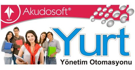 Akudosoft Yazılım