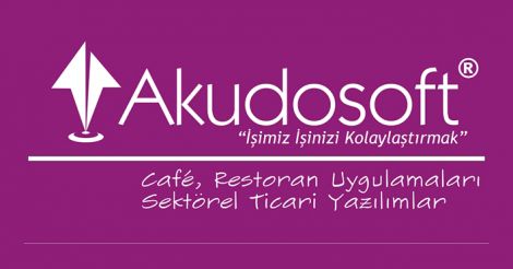 Akudosoft Yazılım