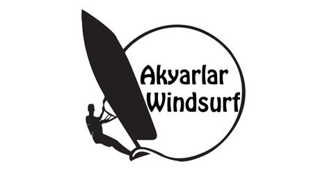 Akyarlar Windsurf