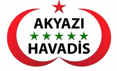 Akyazı Havadis